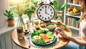 Intermittent Fasting What It Is and How to Practice It Safely